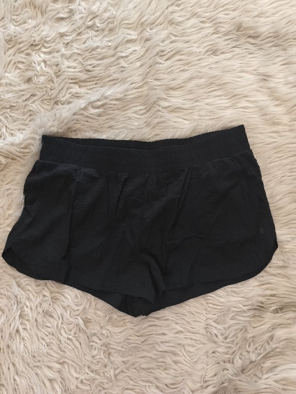 Avia Women's Swim Short Bottoms